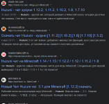 image-2.png