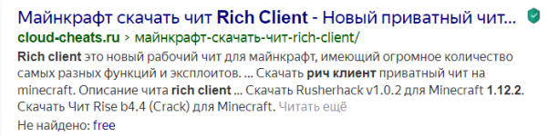 image-3.png
