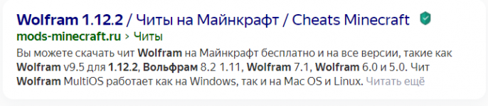 image-5.png