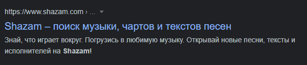 1678027707219.png