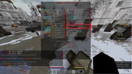 Скриншот 07.03.23_21.30.49.png