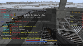 2023-03-12_19.59.02.png