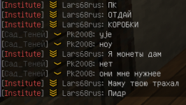 1681471876212.png