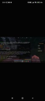 Screenshot_2023-05-04-22-01-35-005_com.discord.jpg