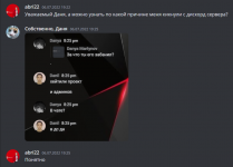 1684064058875.png