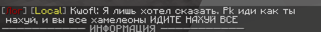 1684250586704.png