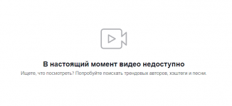 1684573665481.png