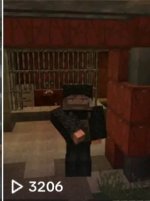 Screenshot_20230521_194517_TikTok.jpg