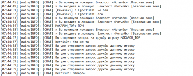 1685605741739.png