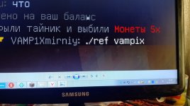 IMG_20230601_163948.jpg
