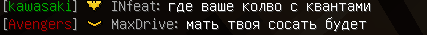 1685720061657.png