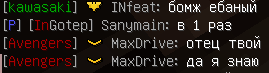 1685720106357.png