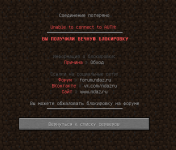 Снимок экрана 2023-06-06 114427.png
