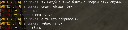 2023-06-09_21.55.00.png