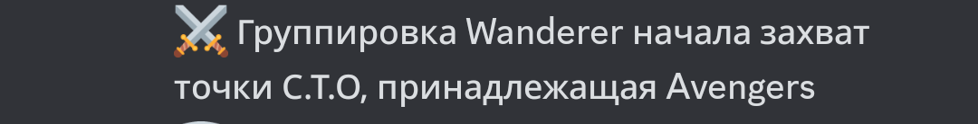 Screenshot_20230611-194515~2.png