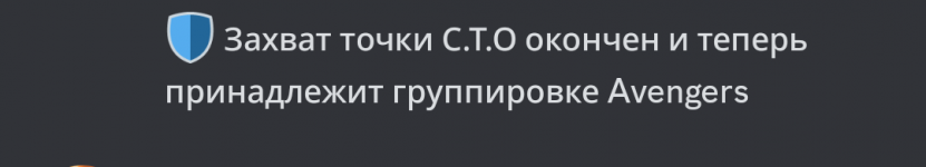Screenshot_20230612-080142~2.png