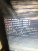 61DEA2EF-CF1C-4E76-BCC5-9C5F67D86207.jpeg