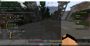 Minecraft 1.12.2 15.06.2023 16_03_07.png