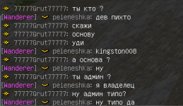1686935323093.png