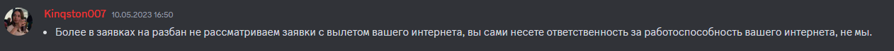 1687239703254.png