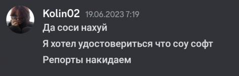1687491150984.png