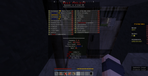 2023-06-23_13.43.04.png