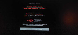 1688055129124.png