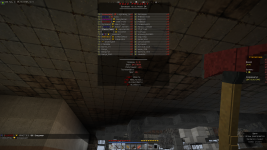 56C2F058-C419-4A26-831E-0831B1C8E737.png