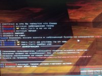 16907911845383693900546905802577.jpg