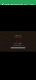 Screenshot_2023-08-01-12-19-06-74_572064f74bd5f9fa804b05334aa4f912.jpg