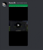 image (3).png