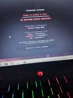 20230805_005807.jpg