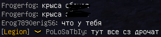 1691673039919.png