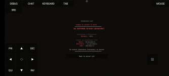 Screenshot_20230813-024135.png