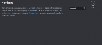 1692123302505.png