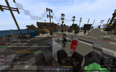2023-08-15_23.37.58.png
