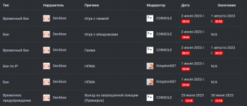 Screenshot_2.png