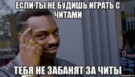 1693163018451.png