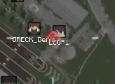 1693164326736.png