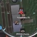 1693164387752.png