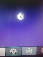 1694444595926.png