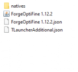 2023-09-20_20-38-56.png