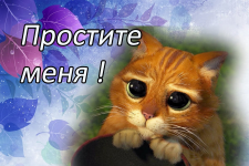 1696331767841.png