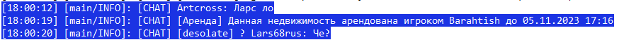 1697205971806.png