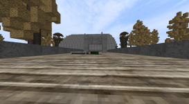 2023-11-18_20.22.36.png