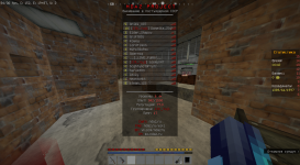 2023-12-09_17.36.08.png