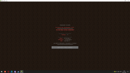 1705701879033.png