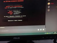 1706002052467.png
