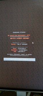 1706110671545605958134921773571.jpg