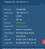 1706111509674.png
